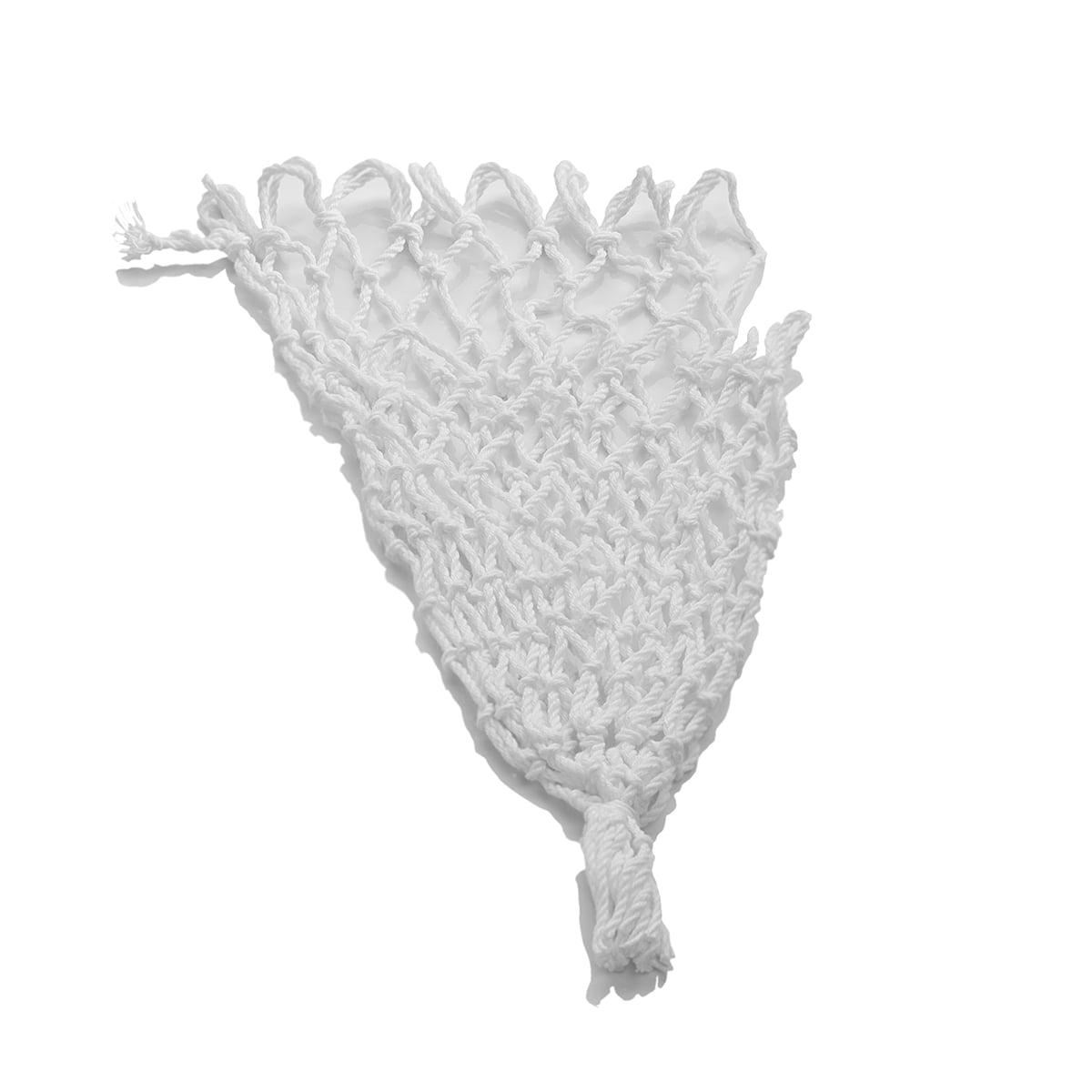 Deluxe No3 Size Bag Nets