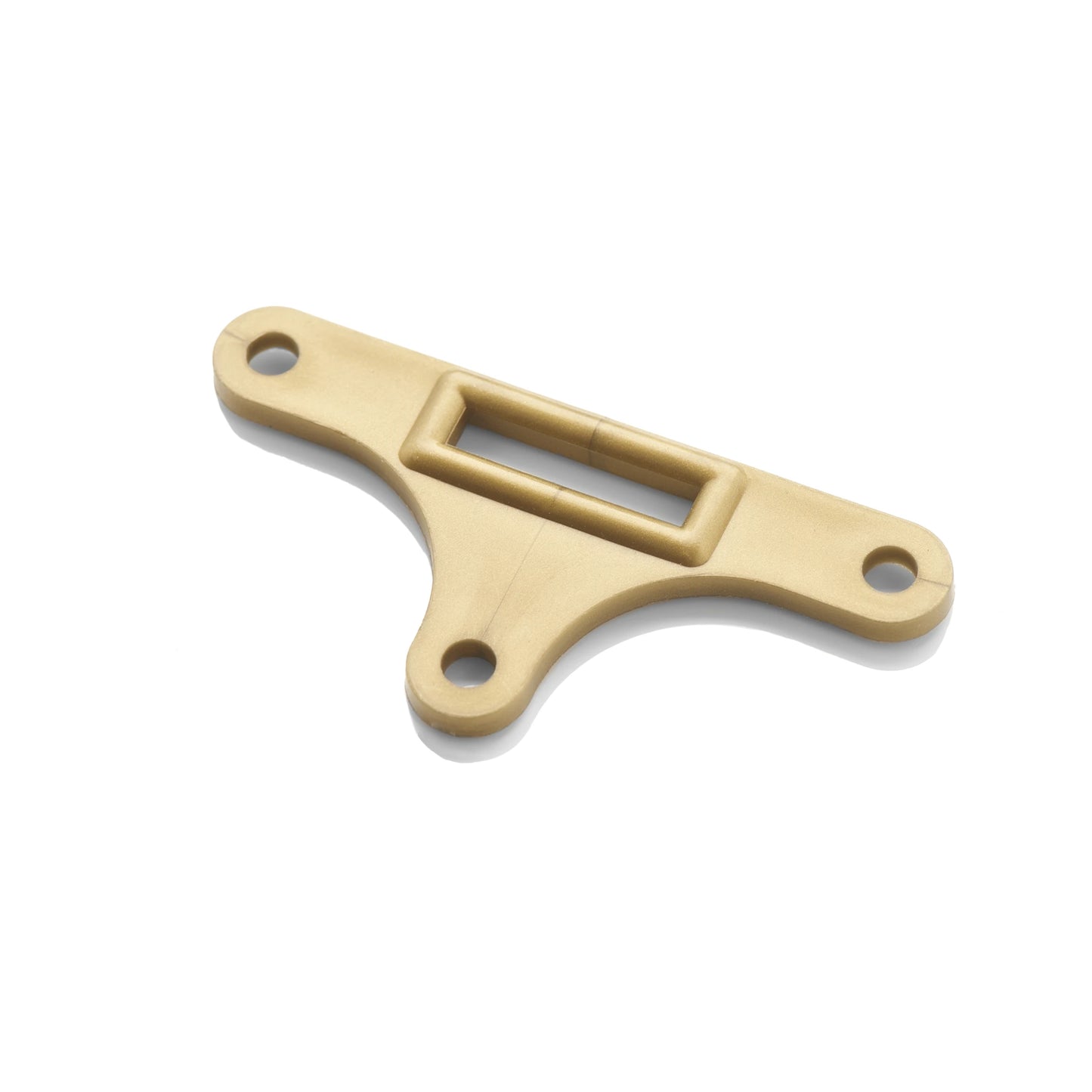 Nylon Replacement Rail End Plates