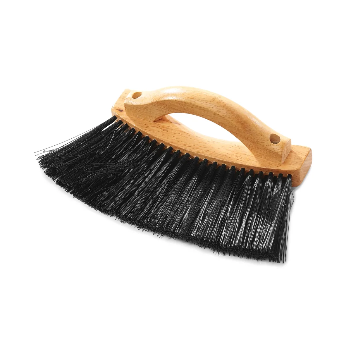 Under Cushion Brush