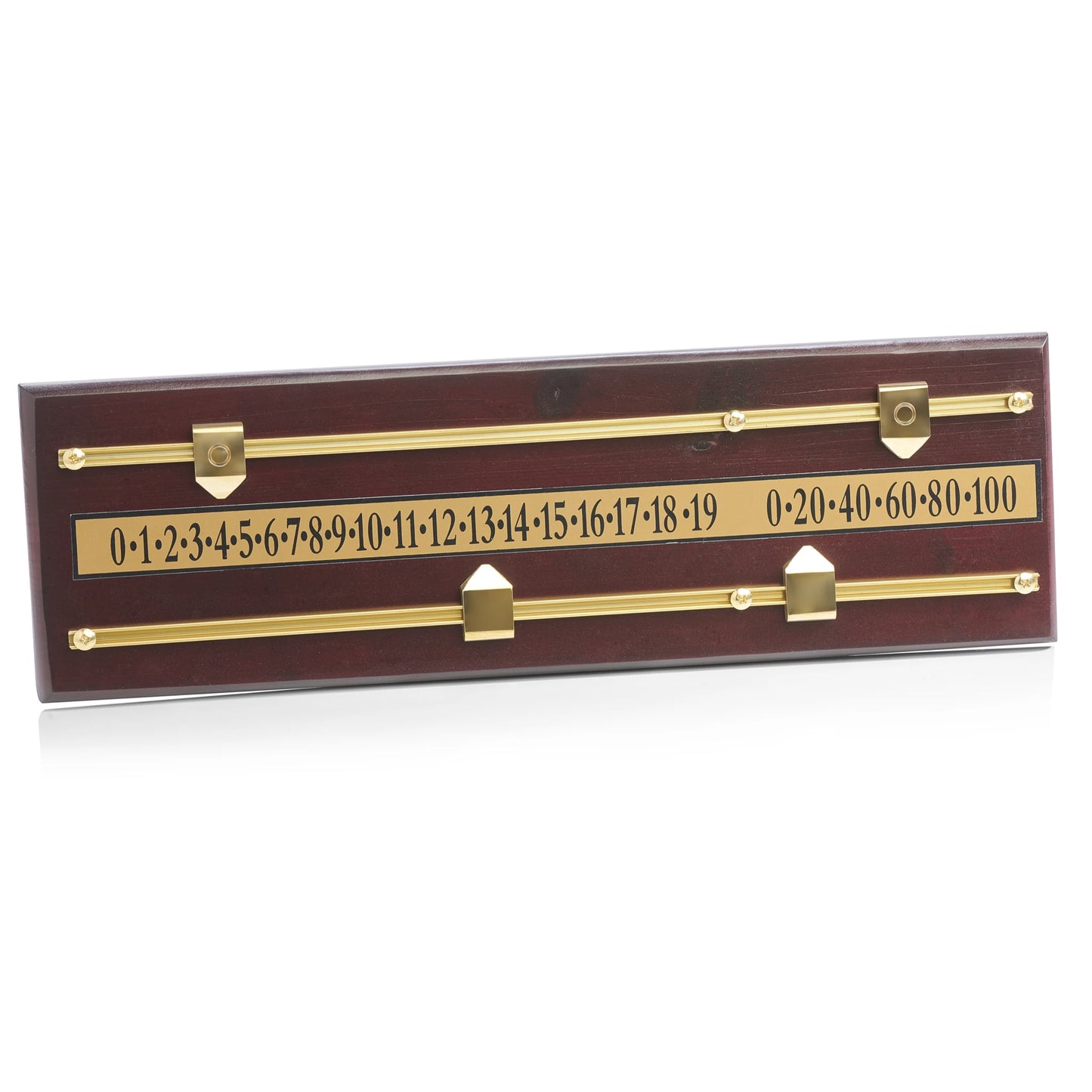 Peradon Junior 2 Player Scoreboard