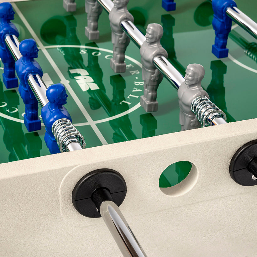 FAS Sky Outdoor Football Table