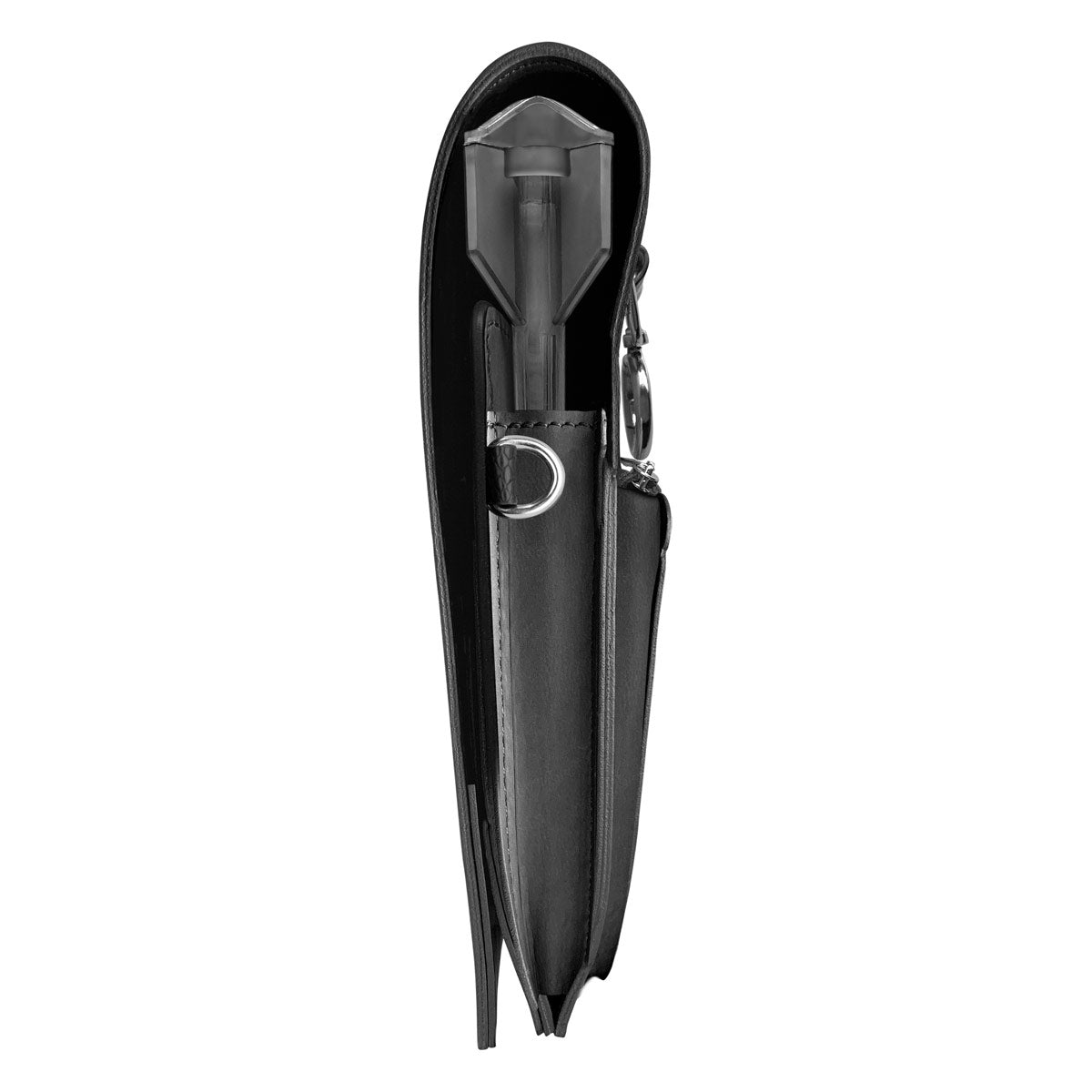 Shot Inked Mosaic Darts Case