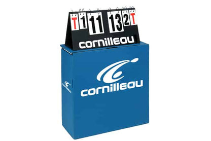 Cornilleau Competition Umpire Table