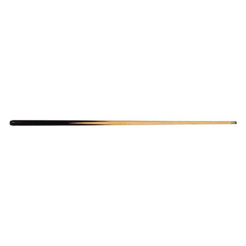 Cue Craft Short 36 Inch Pool or Snooker Cue