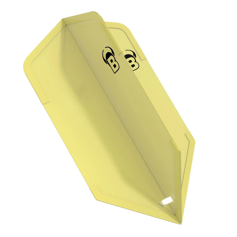 Bulls DragonFlight Slim Dart Flights