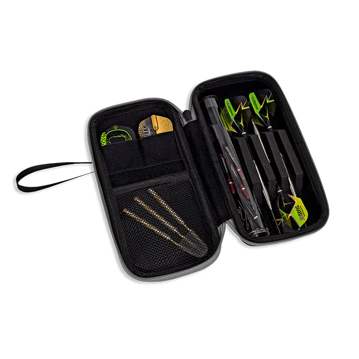 Harrows Smart 3 Dart Case