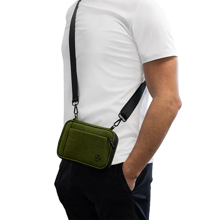 Harrows Smart Dart Case XL