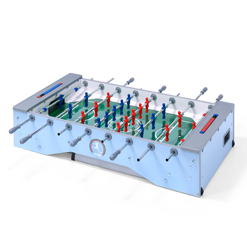 FAS Smart Folding Home Football Table