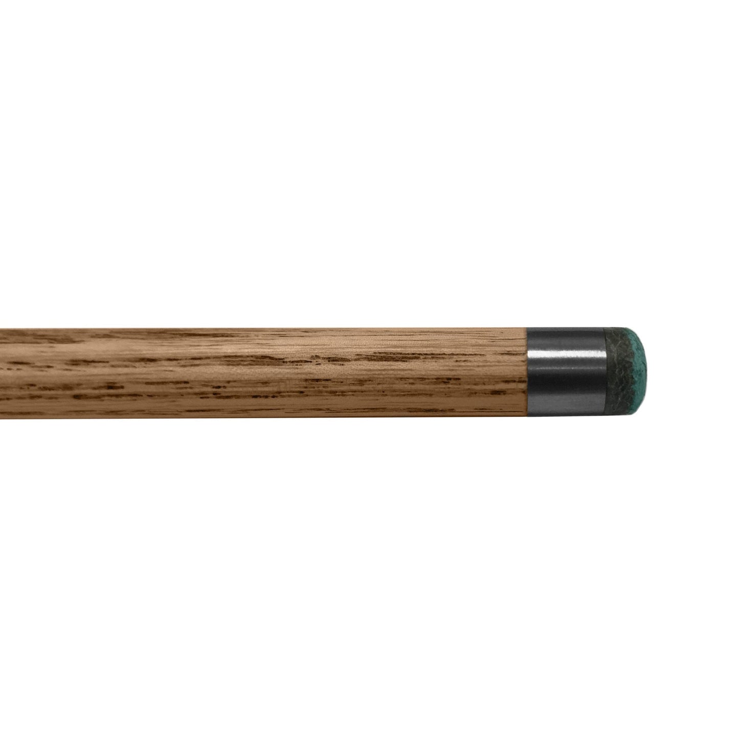 Cue Craft Two Piece 8 Ball Break Cue