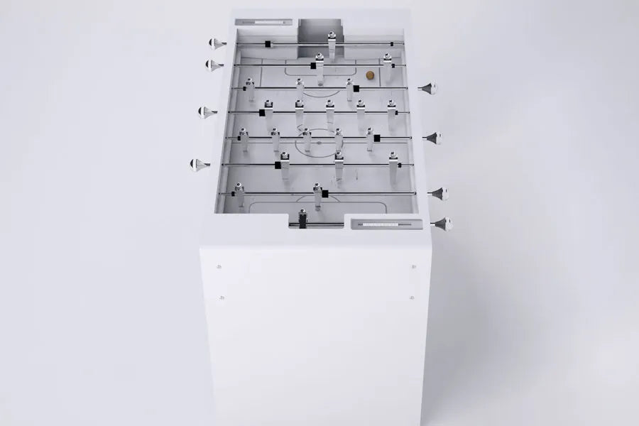 Toulet T11 Football Table