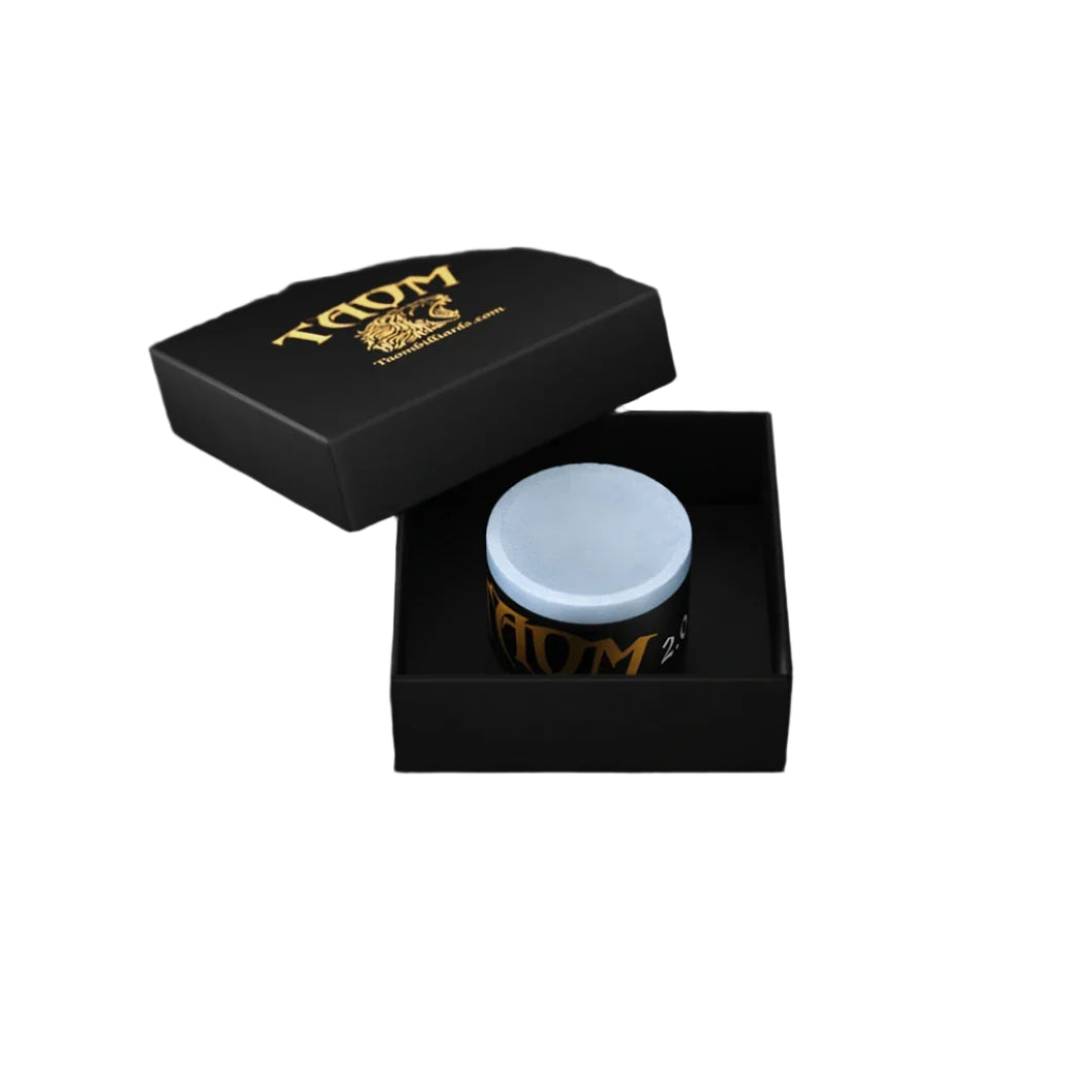 Taom Chalk - Blue 2.0