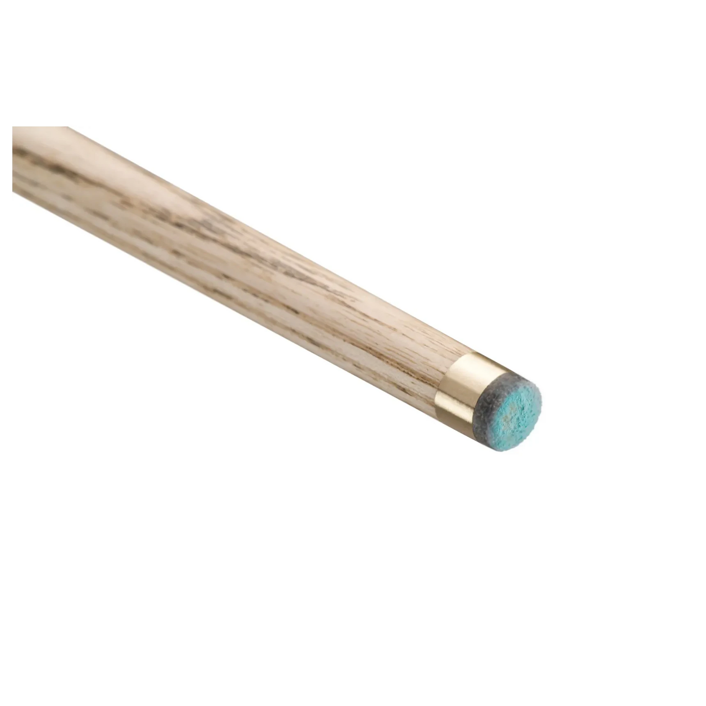 Ash Shaft Pool Tip Size