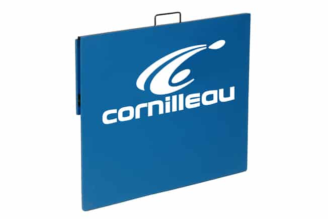 Cornilleau Competition Umpire Table