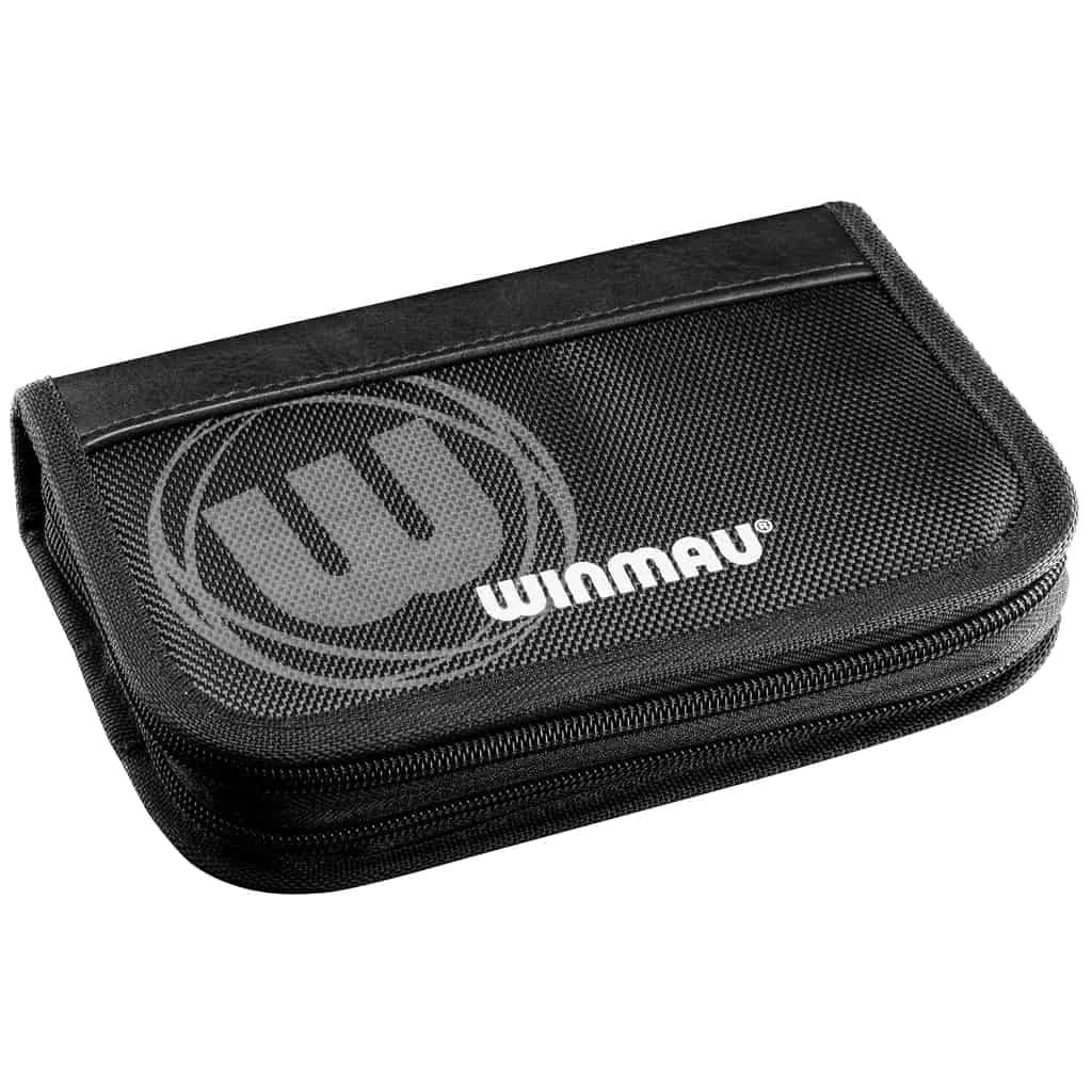 Winmau Urban-X Darts Case