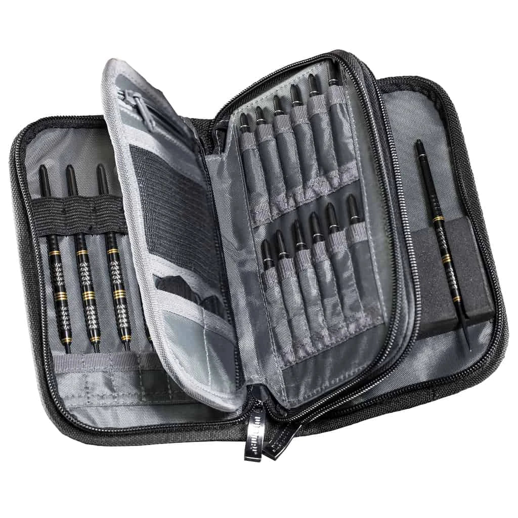 Winmau Urban-X Darts Case