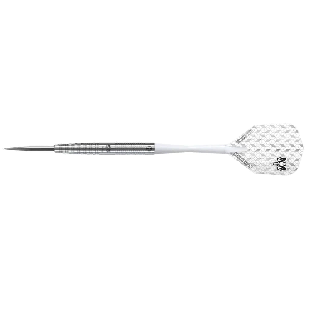 Harrows Wolfram 25g Darts