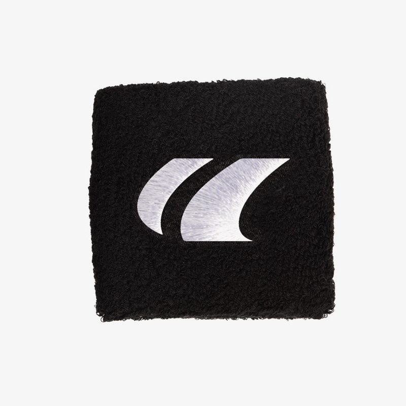 Cornilleau Sponge Wristband