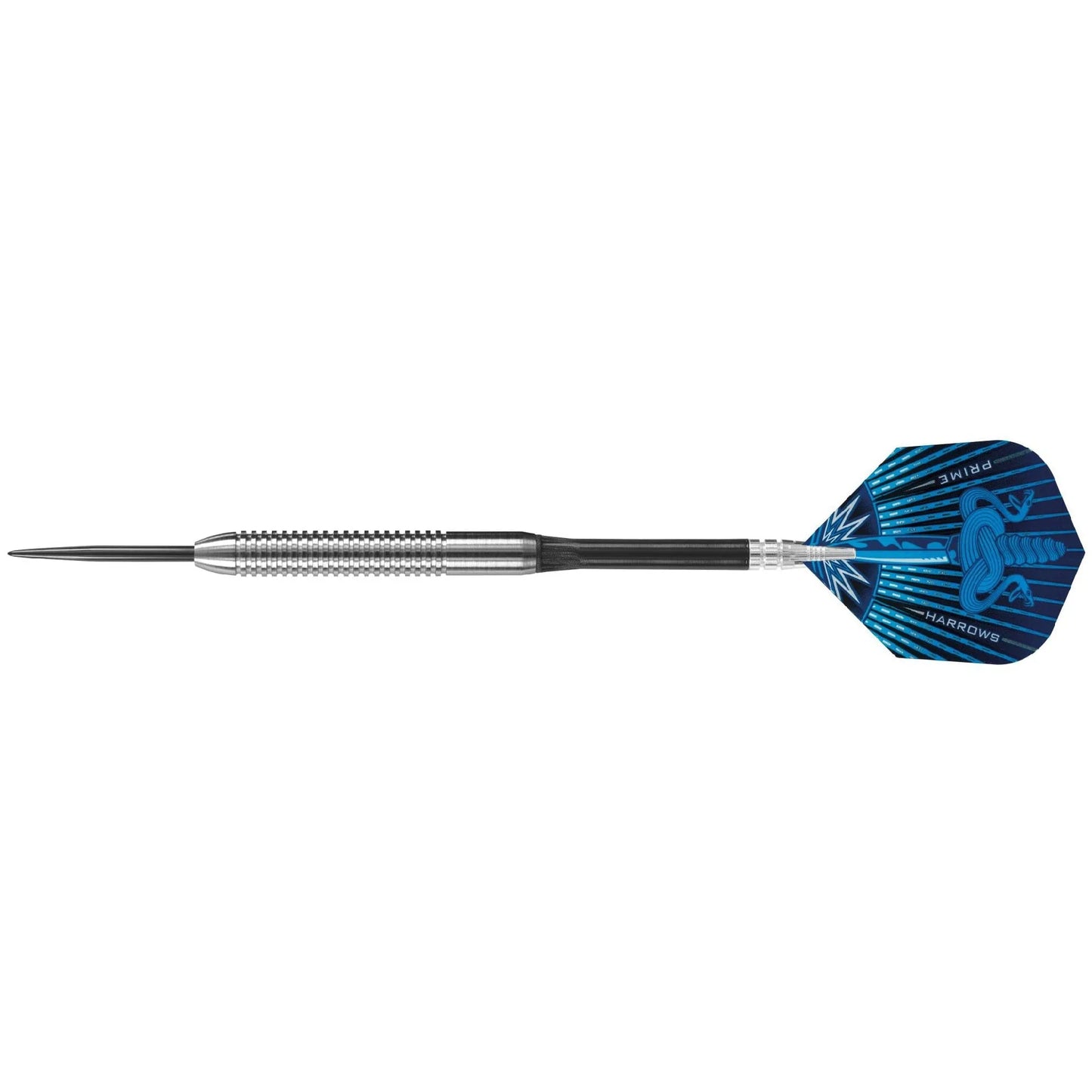 Harrows Assassin 21gR Steel Tip Darts