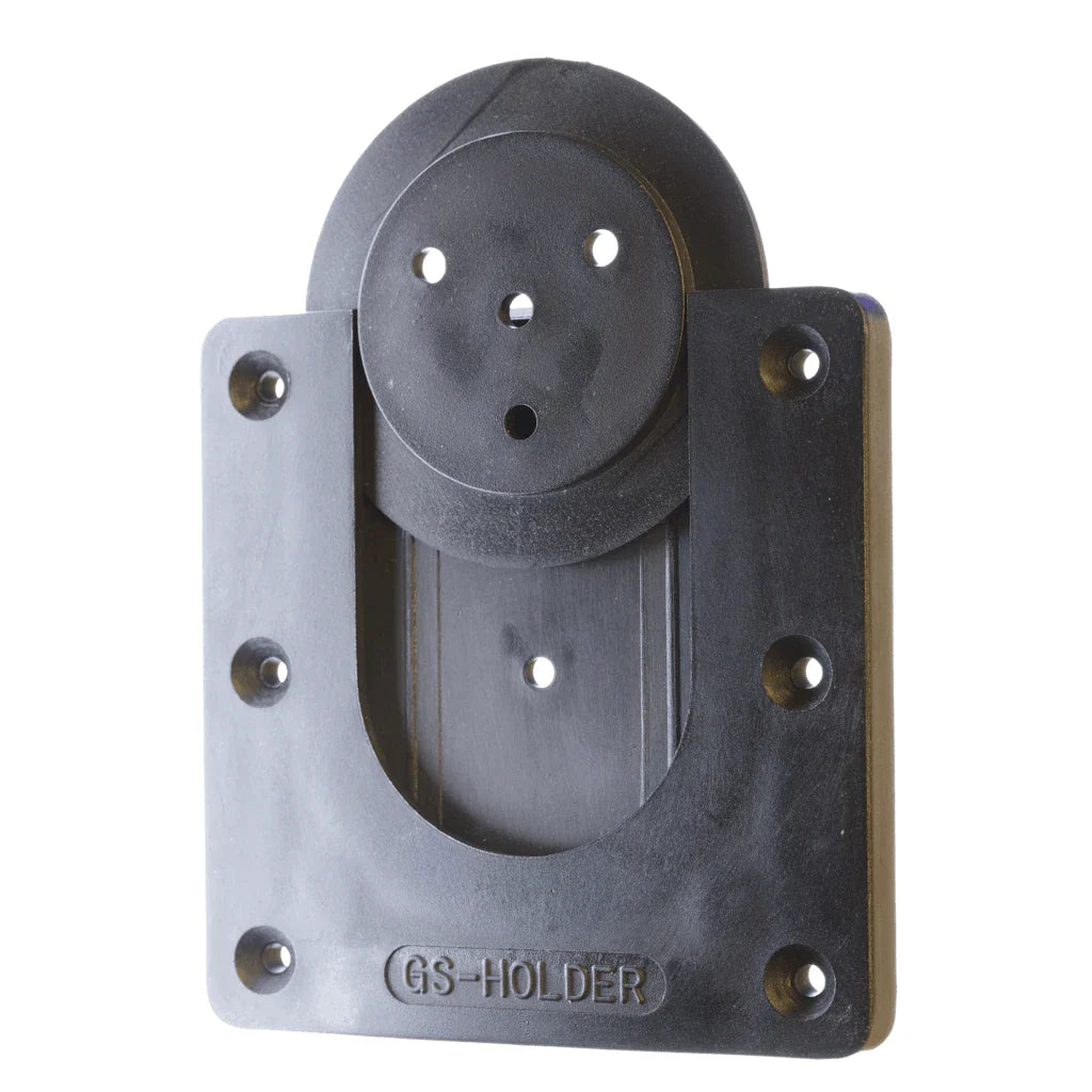 Datadart Deluxe Dartboard Bracket