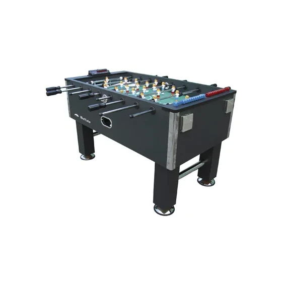 Buffalo Big Brother Football Table