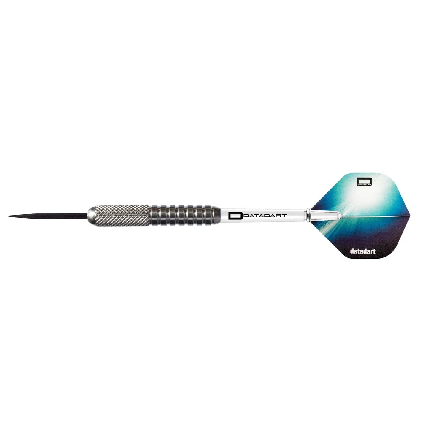 Datadart Pessant 35g Knurled Darts