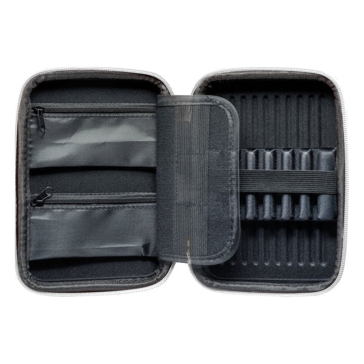Datadart ProPac MAX Darts Case