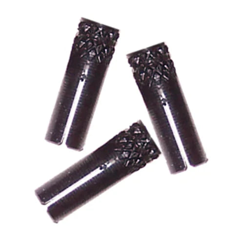 Datadart Black Dart Flight Protectors