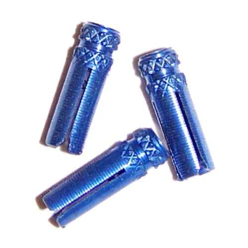 Datadart Blue Dart Flight Protectors