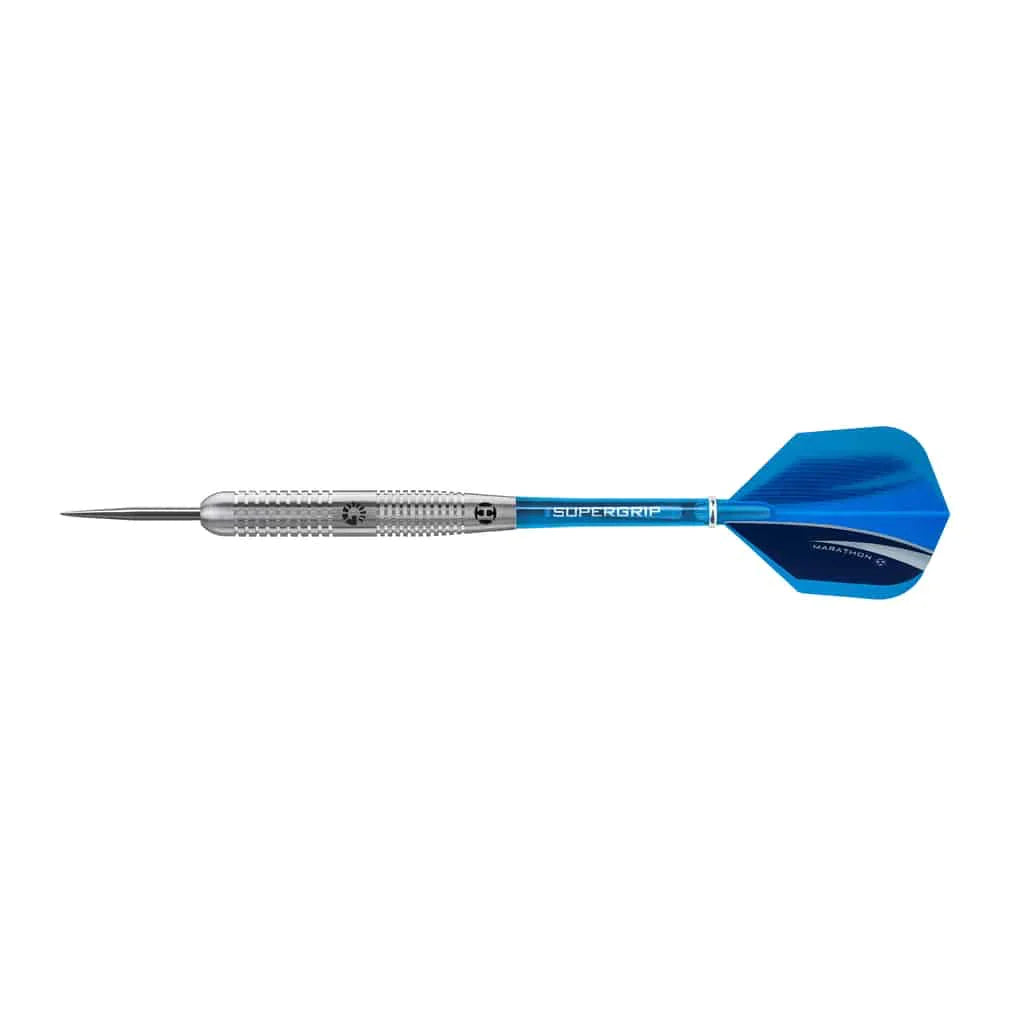 Harrows Genesis 26g Darts