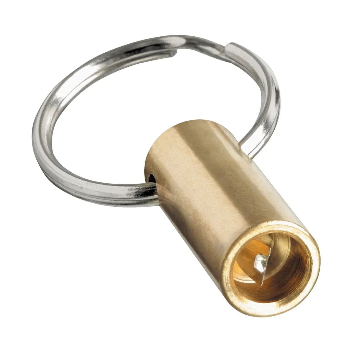 Harrows Broken Dart Stem Extractor Tool