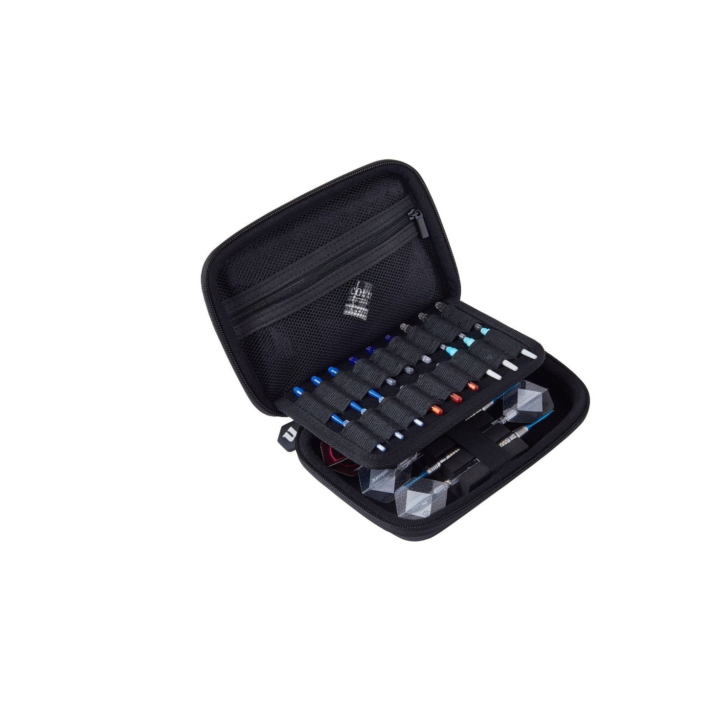 Unicorn Ultra Dart Case Inner