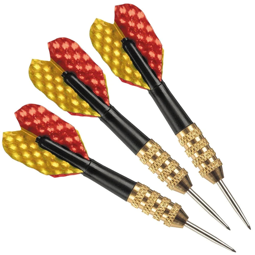 Harrows Mini Darts