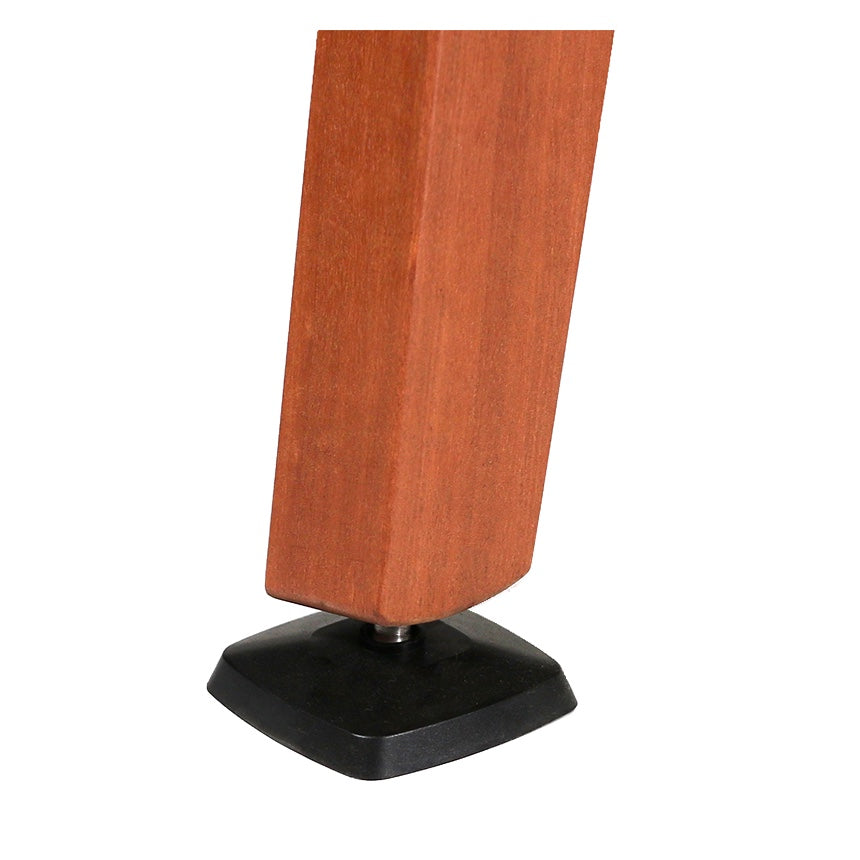 Cornilleau Play-Style Outdoor Table leg