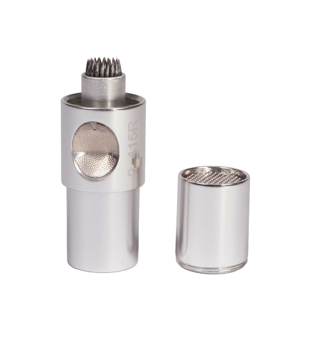 Powerglide Tip Sharpener