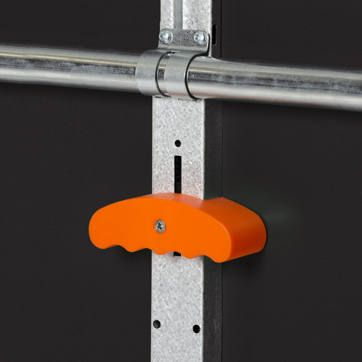 Cornilleau Pro 540M Crossover Outdoor Table Tennis Table