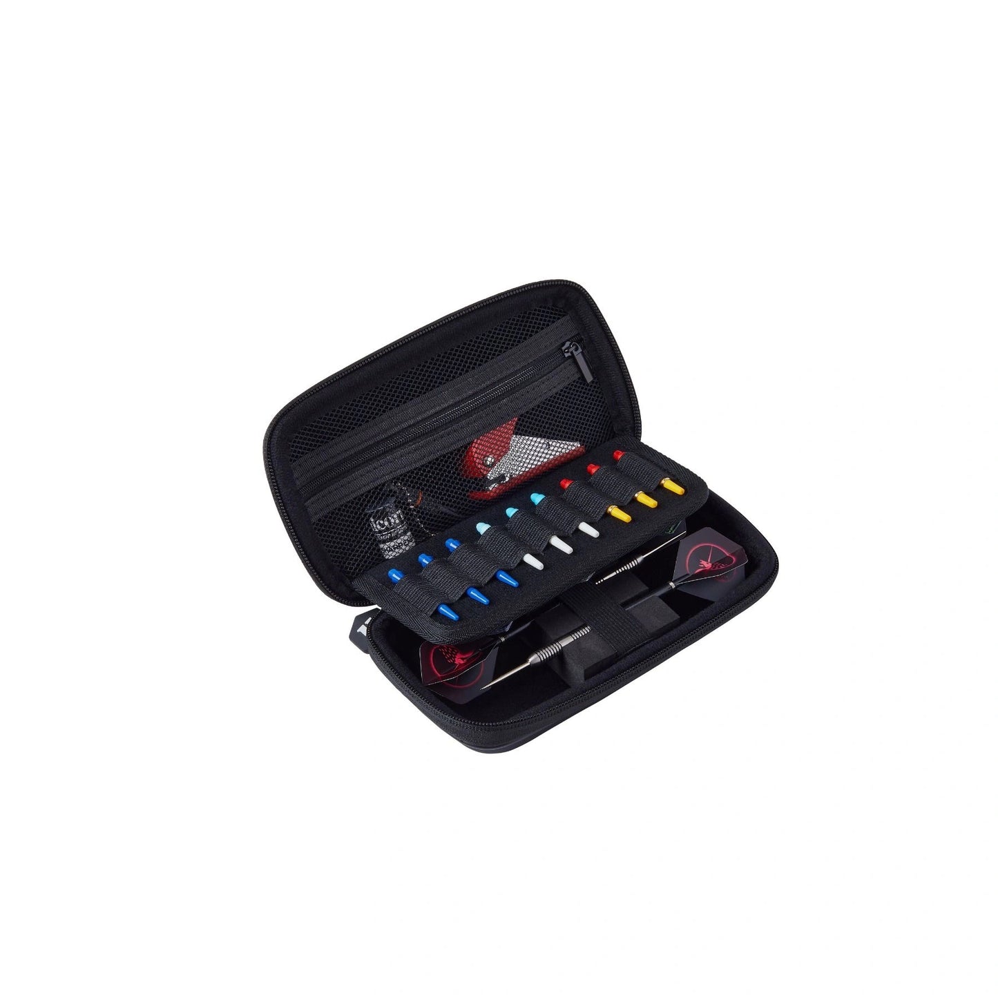 Unicorn Ultra Dart Case - Small