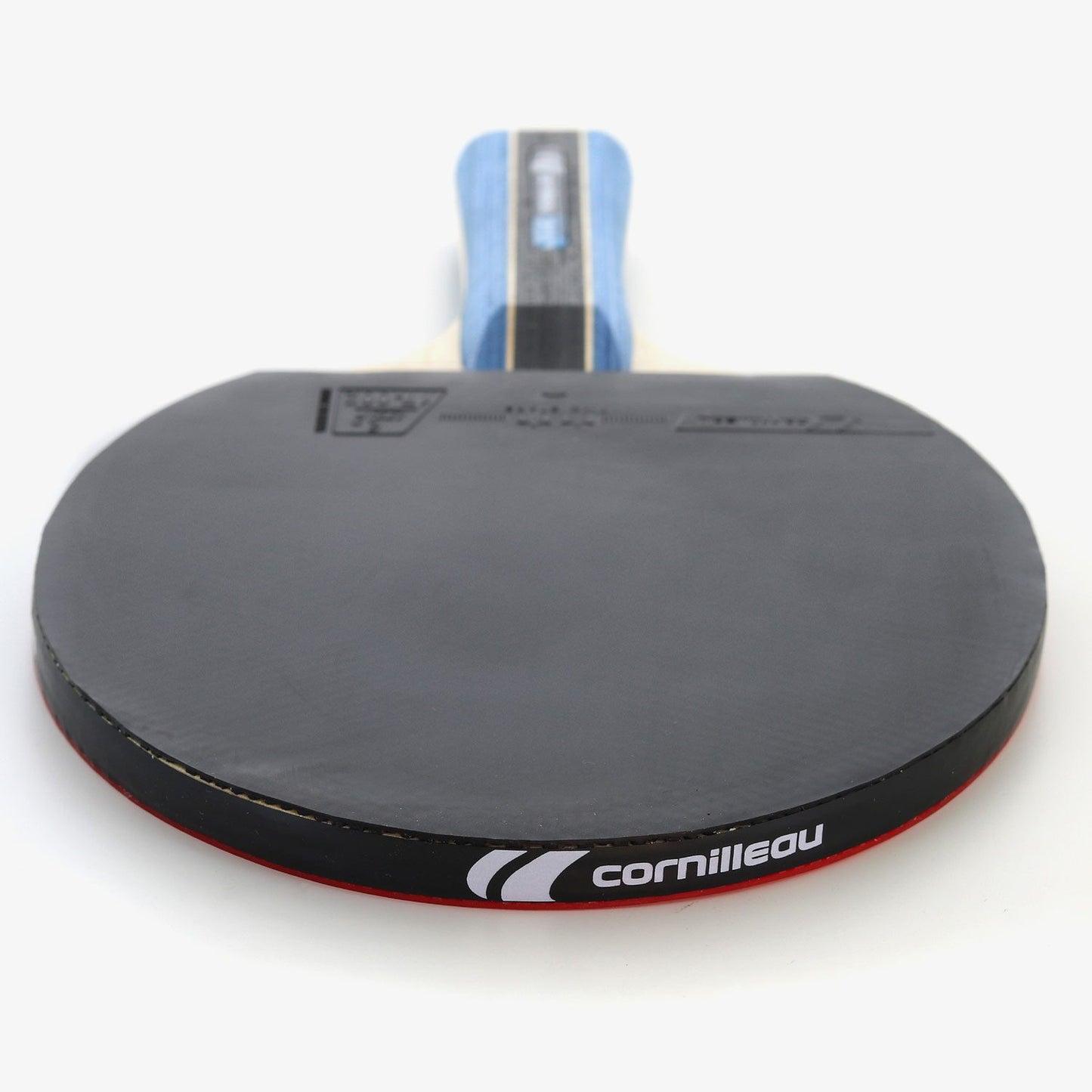 Cornilleau Sport 200 Table Tennis Bat