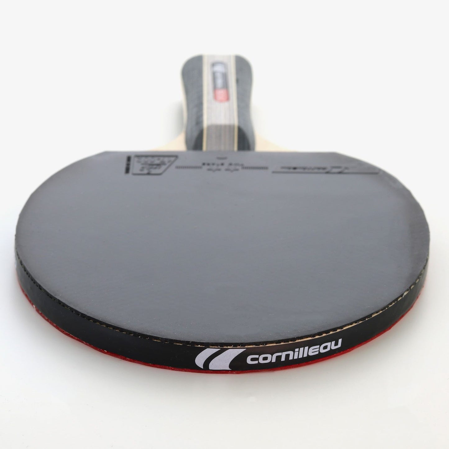 Cornilleau Sport Solo Table Tennis Set