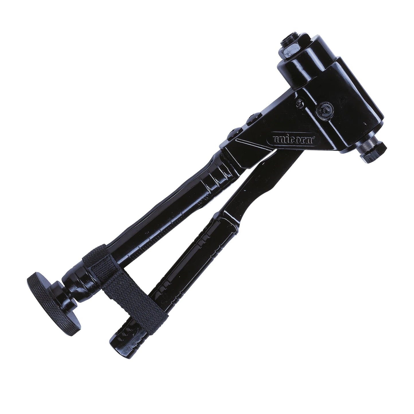 Unicorn Black Unitool Re-Pointing Tool