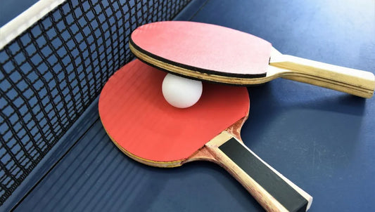 How To Pick the Best Outdoor Table Tennis Table?
