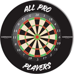 All Pro Players Collection - Sherwood Sport