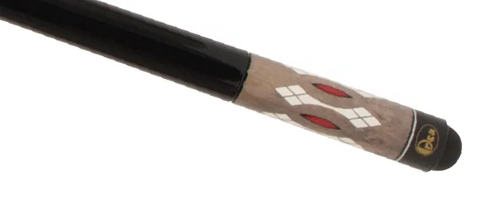 Buffalo Orca Collection