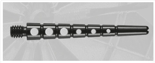 Harrows Graflite Collection