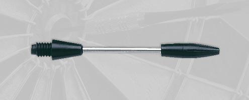 Jetstem Unicorn JetStem Dart Stems – Sherwood Sport