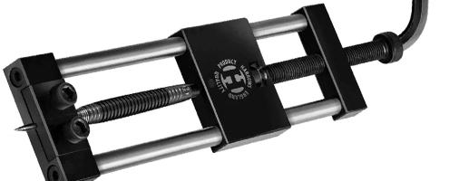 Repointing Tools – Sherwood Sport