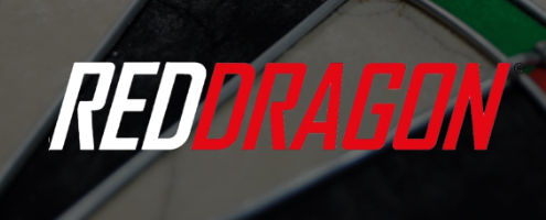 Red Dragon Shop Collection