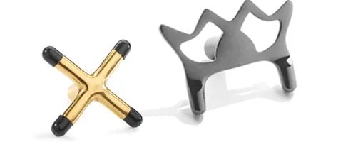 Types Snooker Rests Snooker Accessories – Sherwood Sport