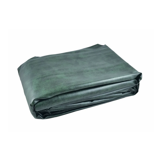 Peradon Heavy Duty Dust Cover