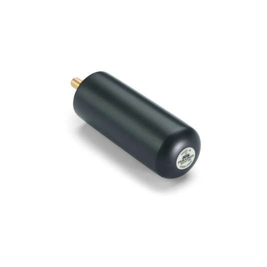 Peradon 3" Mini-Butt Extension - Ebony