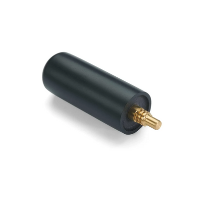 Peradon 3" Mini-Butt Extension - Ebony